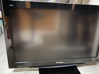 （分類：）位於 。 由 Kumoha 提交（商品編號 1086151782，圖片 1）。簡介： 。