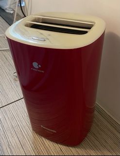 （分類：）位於 。 由 flippy_tv 提交（商品編號 1086290860，圖片 1）。簡介： 。