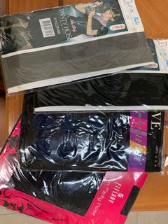 （分類：）位於 。 由 ssypang 提交（商品編號 1086217019，圖片 1）。簡介： 。