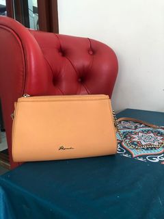 （分類：）位於 。 由 benben423 提交（商品編號 1086146497，圖片 1）。簡介： 。