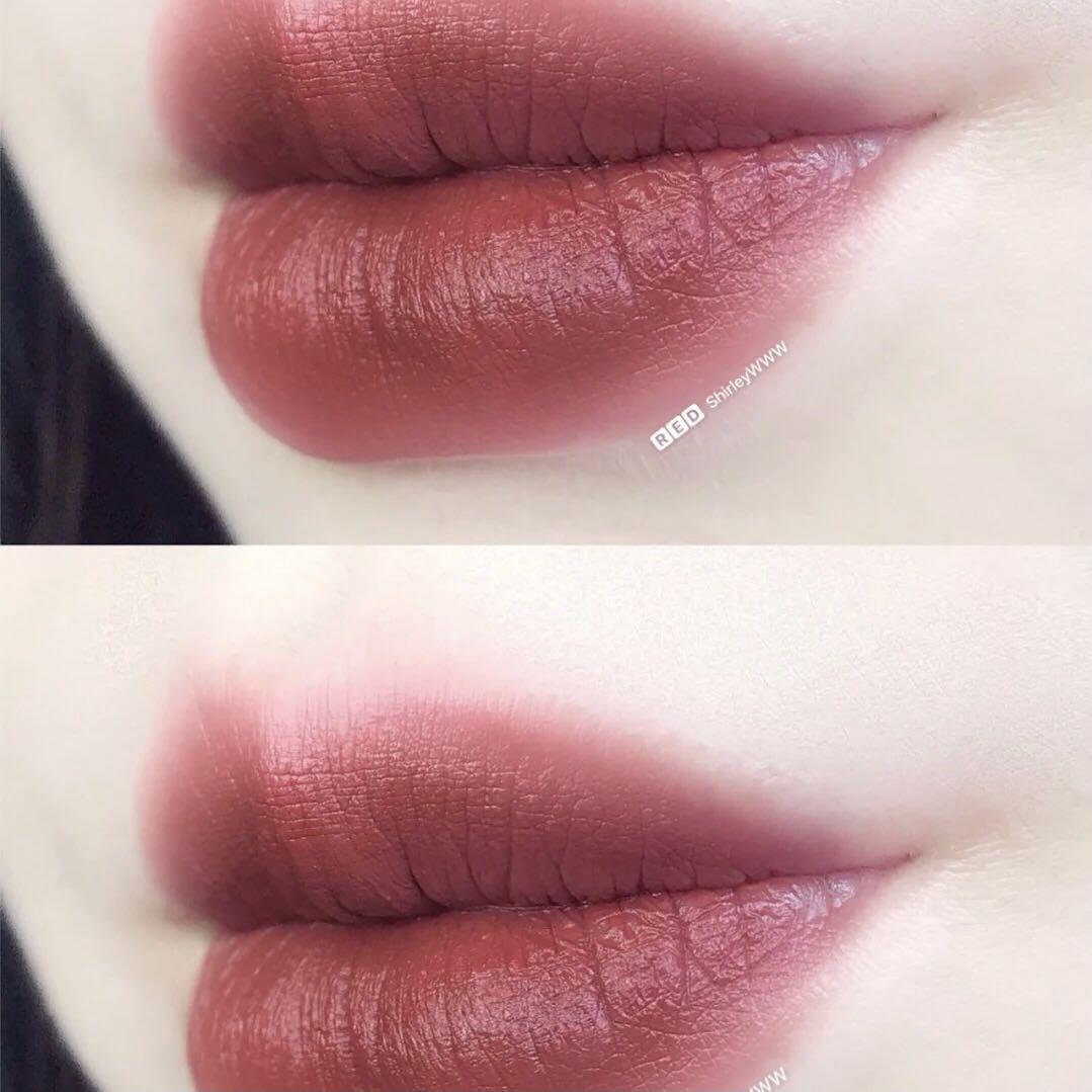 Pat McGrath Labs MatteTrance Full Size Lipstick 109 Flesh 3, Beauty   Personal Care, Face, Makeup on Carousell