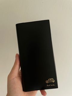 （分類：）位於 。 由 david472 提交（商品編號 1086251947，圖片 1）。簡介： 。