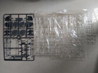 （分類：）位於 。 由 alexanderlaw 提交（商品編號 1085153861，圖片 1）。簡介： 。