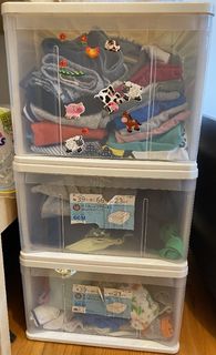 （分類：）位於 。 由 penguinshan 提交（商品編號 1086278681，圖片 1）。簡介： 。