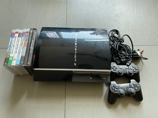 （分類：）位於 。 由 currysheep 提交（商品編號 1086119735，圖片 1）。簡介： 。