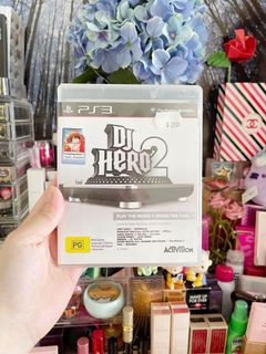 (Category: ) located in . Submitted by neko.x3 (Listing ID 1086159966, Image 1). Description: .