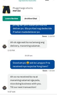 (Category: ) located in . Submitted by blackshop_ph (Listing ID 1081485593, Image 1). Description: .