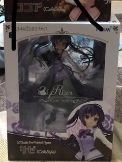 （分類：）位於 。 由 makichrit 提交（商品編號 1068181319，圖片 1）。簡介： 。