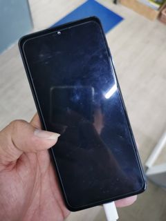 (Category: ) located in . Submitted by crazyhuat (Listing ID 1086171285, Image 1). Description: .