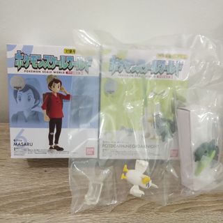 (Category: ) located in . Submitted by soon0810 (Listing ID 1086271185, Image 1). Description: .