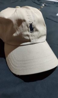 (Category: ) located in . Submitted by longliveasap (Listing ID 1086214929, Image 1). Description: .