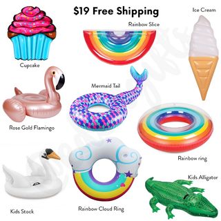 (Category: ) located in . Submitted by edengifts (Listing ID 260274343, Image 1). Description: .