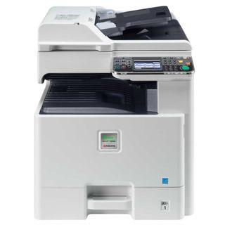 kyocera printers price list