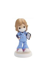 （分類：）位於 。 由 buynclearances 提交（商品編號 1086147051，圖片 1）。簡介： 。