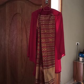 (Category: ) located in . Submitted by fiaje (Listing ID 1086181882, Image 1). Description: .