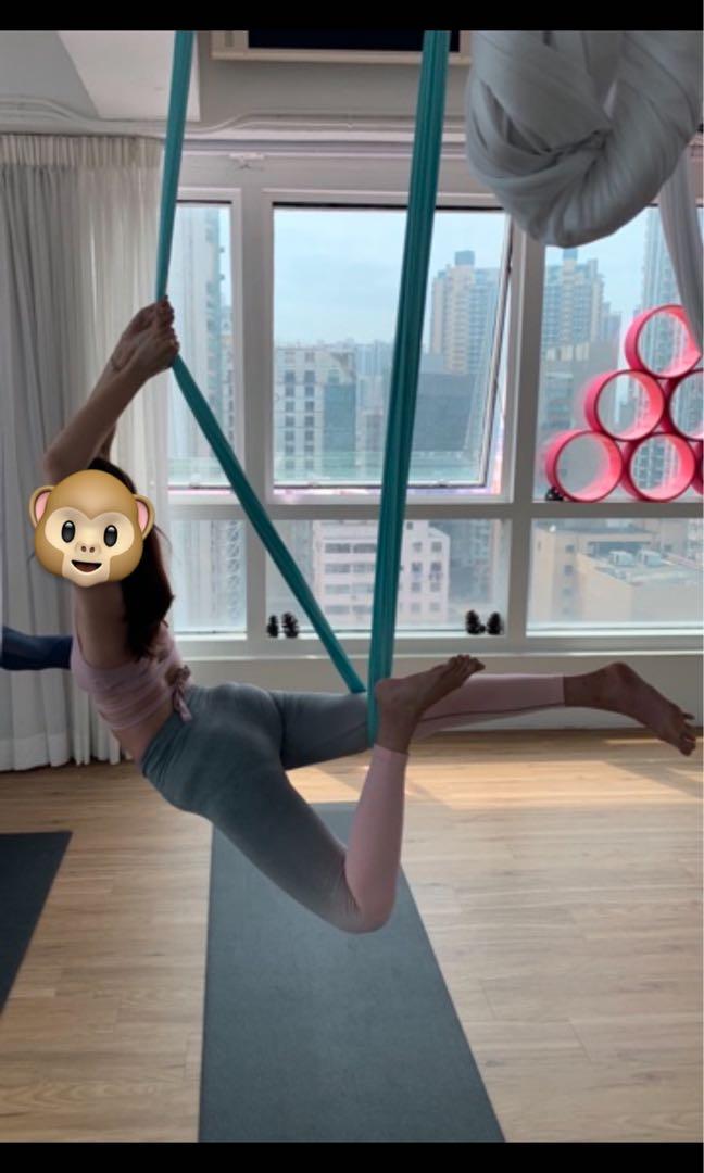 Primark stirrup cheap leggings