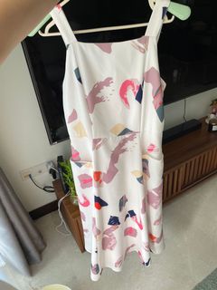 (Category: ) located in . Submitted by chiayan_ (Listing ID 1086156163, Image 1). Description: .