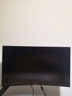 (Category: ) located in . Submitted by syhoo (Listing ID 1086281906, Image 1). Description: .