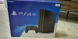 (Category: ) located in . Submitted by dunamis77 (Listing ID 1086229453, Image 1). Description: .