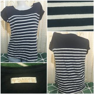 (Category: ) located in . Submitted by style_for_less (Listing ID 1086135617, Image 1). Description: .