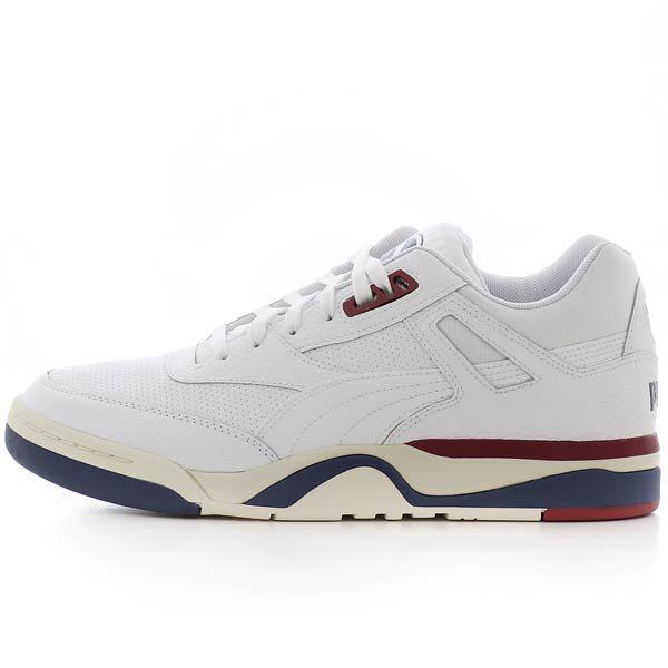 Puma top guard palace