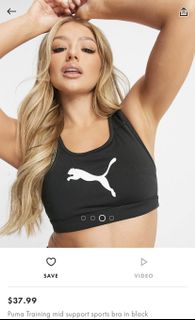 (Category: ) located in . Submitted by goodbyewardrobe (Listing ID 1086277708, Image 1). Description: .