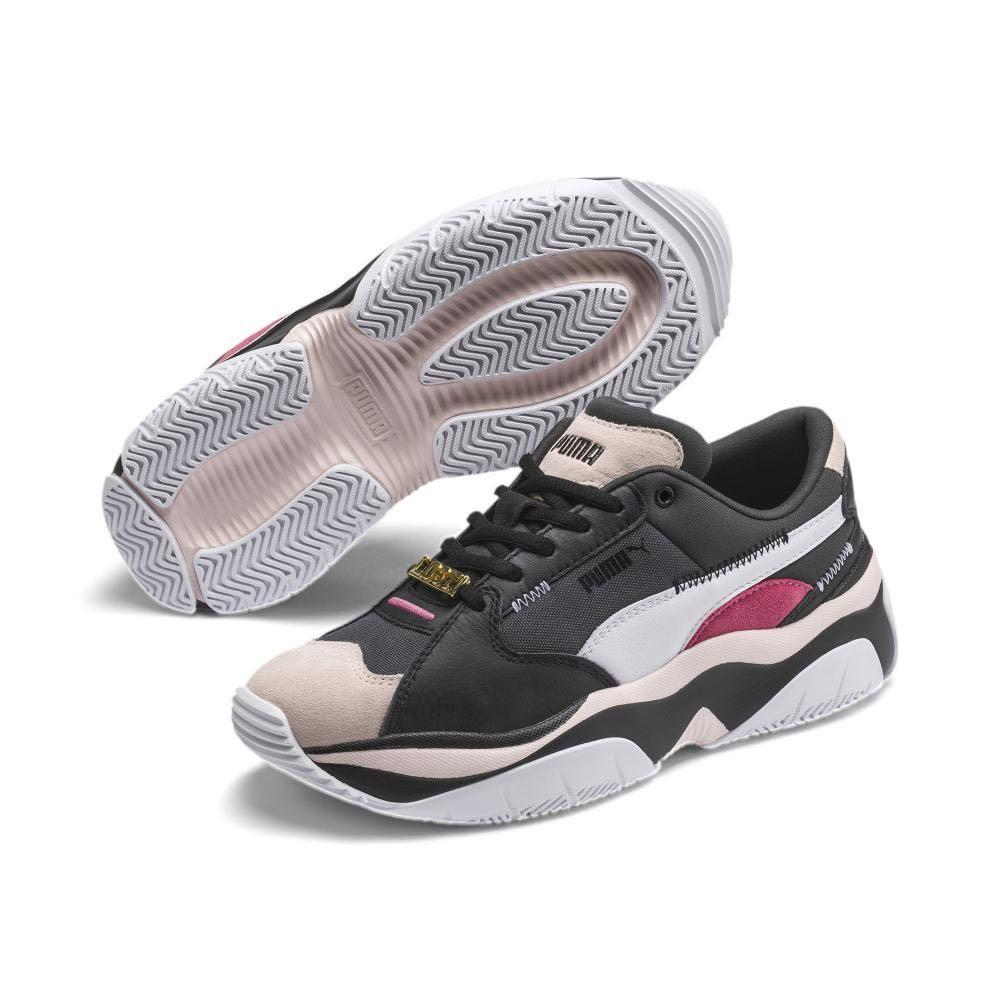 Puma storm y clearance womens