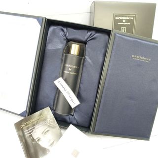 （分類：）位於 。 由 livingthingsss 提交（商品編號 1086234624，圖片 1）。簡介： 。