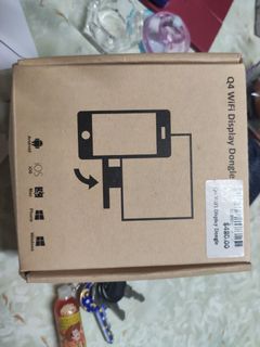（分類：）位於 。 由 gogobuyfun 提交（商品編號 1086214943，圖片 1）。簡介： 。