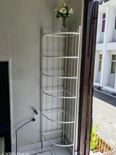 (Category: ) located in . Submitted by izahdin (Listing ID 1086284622, Image 1). Description: .