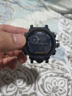 (Category: ) located in . Submitted by tito.om (Listing ID 1086154878, Image 1). Description: .