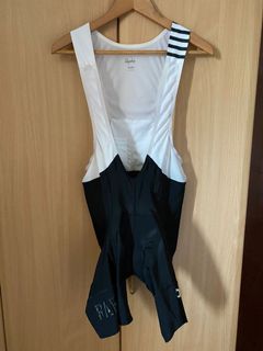 (Category: ) located in . Submitted by chinsaw (Listing ID 1086153364, Image 1). Description: .