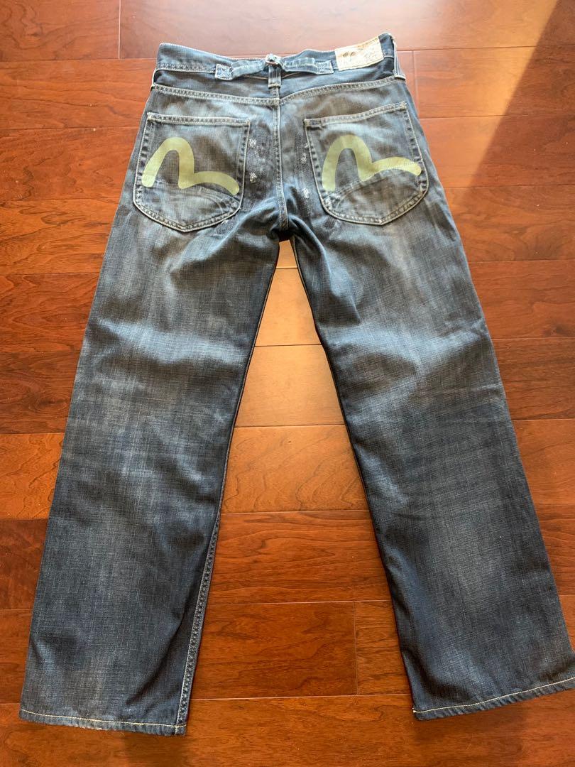Puma jeans price clearance