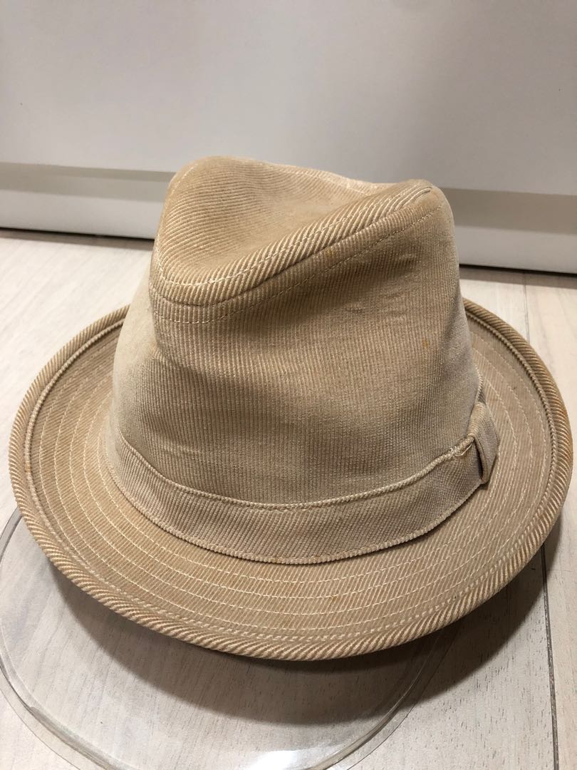 💥raya sale 💥set of 3 Topman hat, Men's 