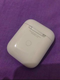 (Kategori: ) berada di . Dikirim oleh moicase (ID iklan 1086118140, Gambar 1). Deskripsi: .