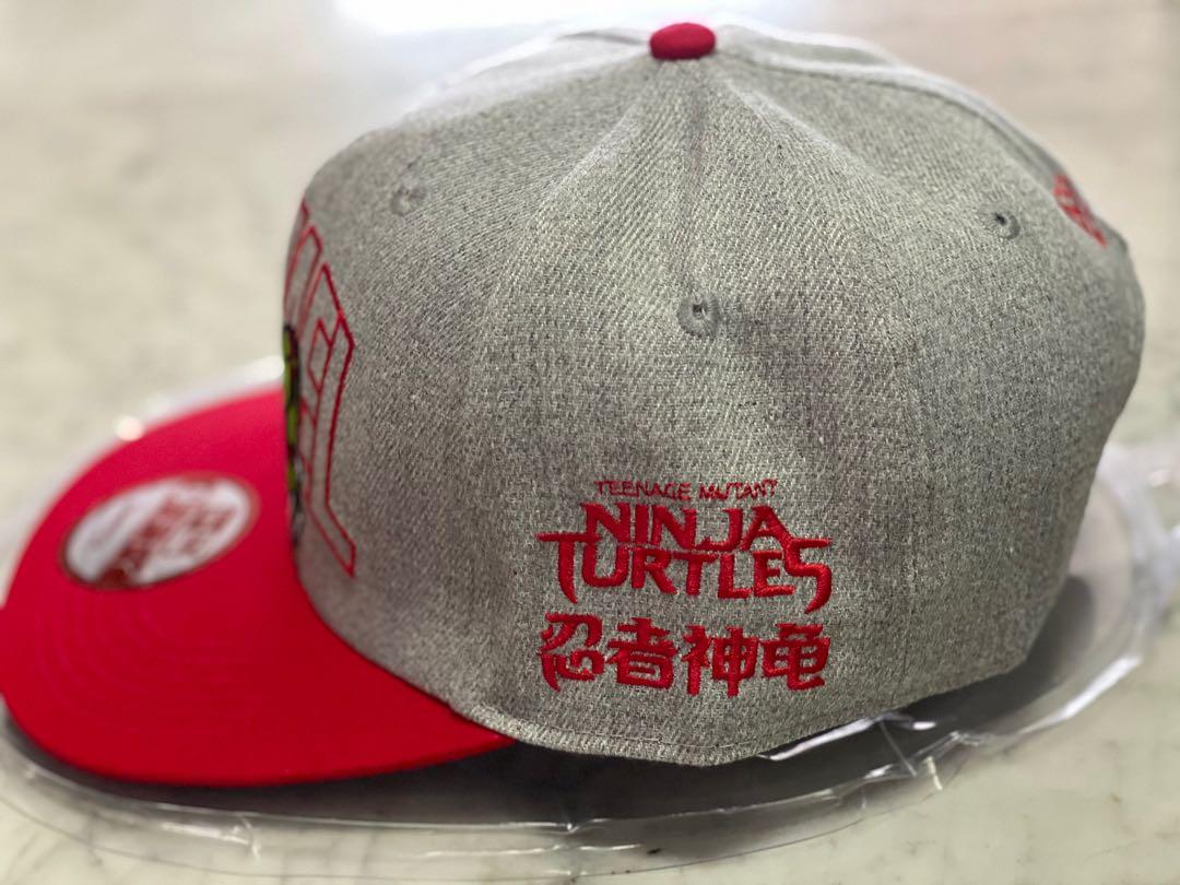 https://media.karousell.com/media/photos/products/2021/5/7/ready_stock_new_era_tmnt_rapha_1620355065_0ad8c252_progressive.jpg