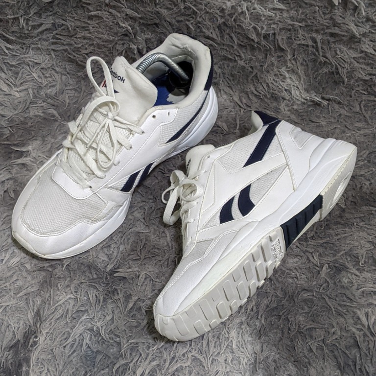 Reebok royal bridge 2.0 new arrivals