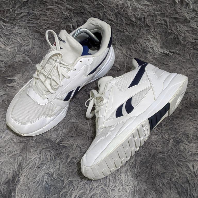 Reebok royal bridge 2.0 top