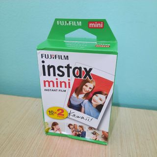 (Kategori: ) berada di . Dikirim oleh veprelovedstuff (ID iklan 1086171875, Gambar 1). Deskripsi: .