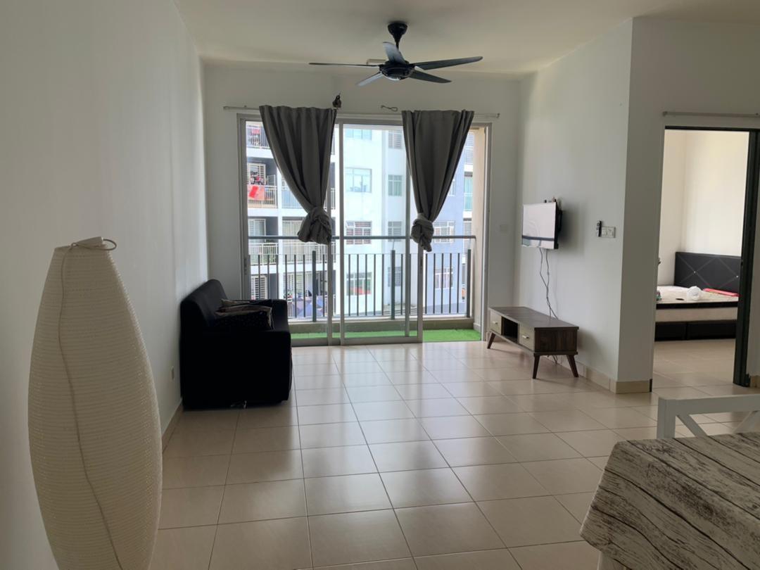 Residensi Pandanmas 1 Property Rentals On Carousell