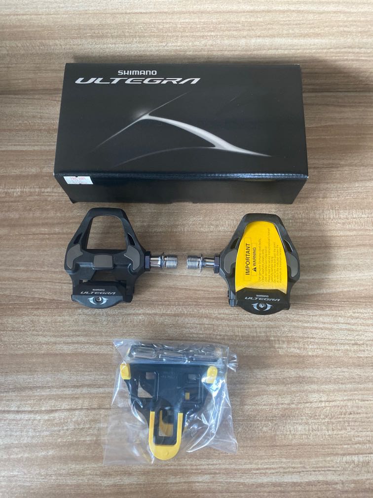 shimano ultegra r8000 spd