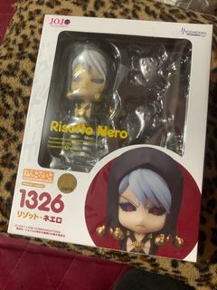 (Category: ) located in . Submitted by nendos (Listing ID 1086230849, Image 1). Description: .