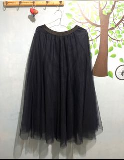 (Kategori: ) berada di . Dikirim oleh anotherprelovedtoaddopt (ID iklan 1086209138, Gambar 1). Deskripsi: .