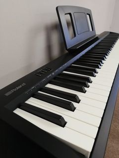 （分類：）位於 。 由 wtkshop 提交（商品編號 1086270495，圖片 1）。簡介： 。