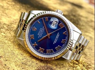 (Category: ) located in . Submitted by sw_watchmy (Listing ID 1086166564, Image 1). Description: .