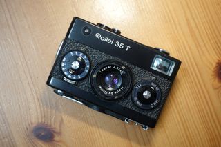 （分類：）位於 。 由 manchun1022 提交（商品編號 1086233062，圖片 1）。簡介： 。