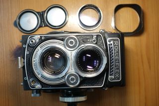 （分類：）位於 。 由 manchun1022 提交（商品編號 1086232867，圖片 1）。簡介： 。