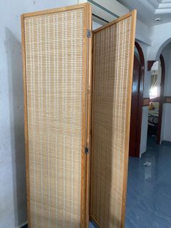 (Category: ) located in . Submitted by ashokakumar (Listing ID 1086172886, Image 1). Description: .