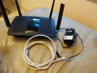 (Category: ) located in . Submitted by dlsl81 (Listing ID 1086224689, Image 1). Description: .