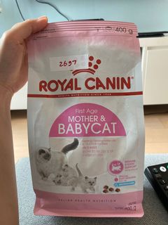 （分類：）位於 。 由 lavalam 提交（商品編號 1086173034，圖片 1）。簡介： 。